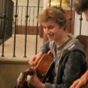 Sam Finkelstein Photo 9