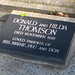 Donald Thomson Photo 30