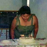 Maricela Rubio Photo 8