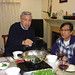 Duong Luu Photo 31