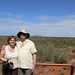 Tracy Tully Photo 28