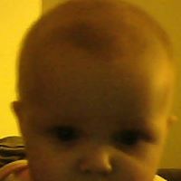 Kelly Toth Photo 1
