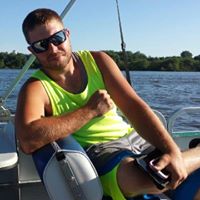 Mark Simonson Photo 7