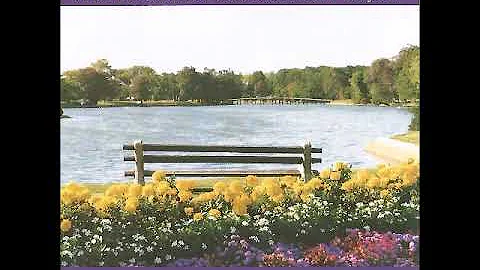 Kathy Heaps Photo 13