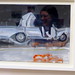 Deborah House Photo 33