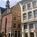Rick Prins Photo 28