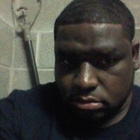 Andrew Bivens Photo 4