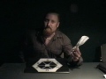 Vincent Thor Photo 10