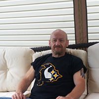 Thomas Slager Photo 3