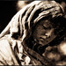 Kenneth Mourning Photo 7
