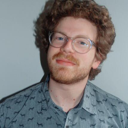 Andrew Reiter Photo 13