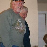 Randy Ratliff Photo 8