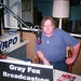Robbie Kirby Photo 31