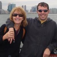 Carol Hefner Photo 3