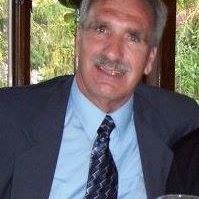 Richard Rohrer Photo 4