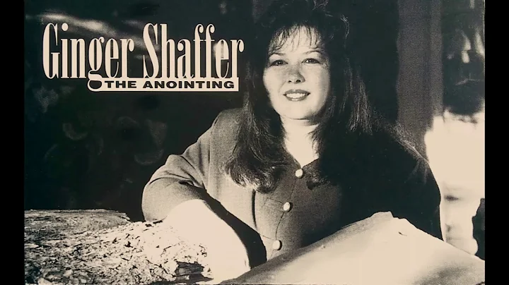 Ginger Shaffer Photo 24