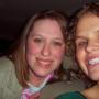 Nicole Rowe Photo 25