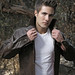 Paul Vandervort Photo 27
