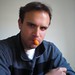 Sean Mulvihill Photo 40