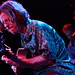Michael Chorney Photo 40