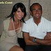 Carlos Conti Photo 29