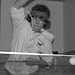 Jacob Beasley Photo 40