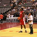 Amir Johnson Photo 32