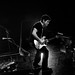 Jordan Mayers Photo 25