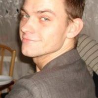 Adam Radtke Photo 7