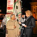 Daniel Gottschalk Photo 29