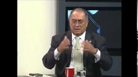 Sigfredo Perez Photo 15