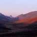 Dawn North Photo 28