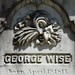 George Wise Photo 43