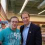 Justin Marquardt Photo 22