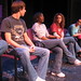 Megan Wirth Photo 28