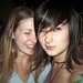 Denise Lindsay Photo 30