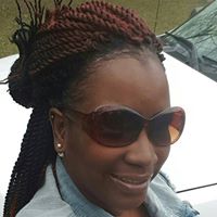 Latoya Alston Photo 4