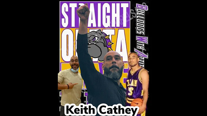 Keith Cathey Photo 26