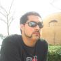 Victor Morales Photo 33