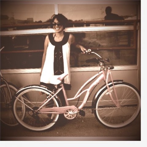 Kimberly Van Photo 9