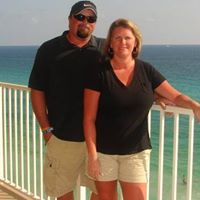 Timothy Haynie Photo 5