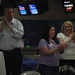 Jennifer Artman Photo 14