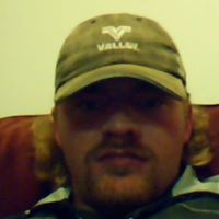 Jamie Monson Photo 1