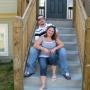 Richard Gonzales Photo 31