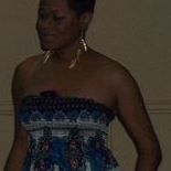 Debra Nicholas Photo 2