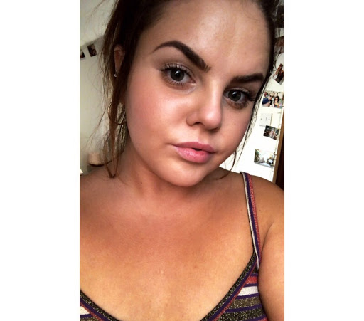 Georgia Doyle Photo 12