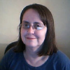 Debbie Hartman Photo 9