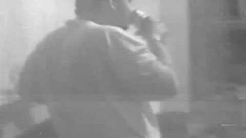 Nicholas Bowles Photo 18