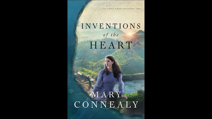 Mary Connealy Photo 6