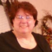 Paula Cookson Photo 3
